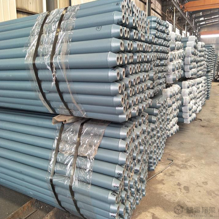 山东球形网架工程的安装方法及适用范围